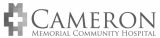 Cameron Logo