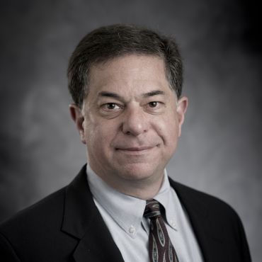 George T. Kolettis, MD