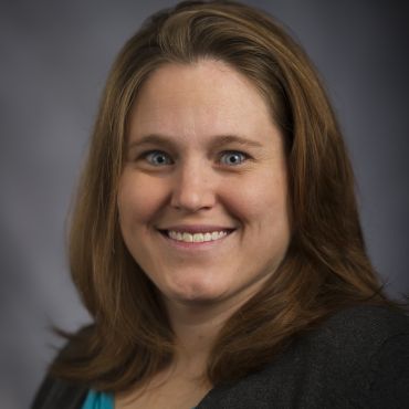 Kristin L. Leffel, FNP-C